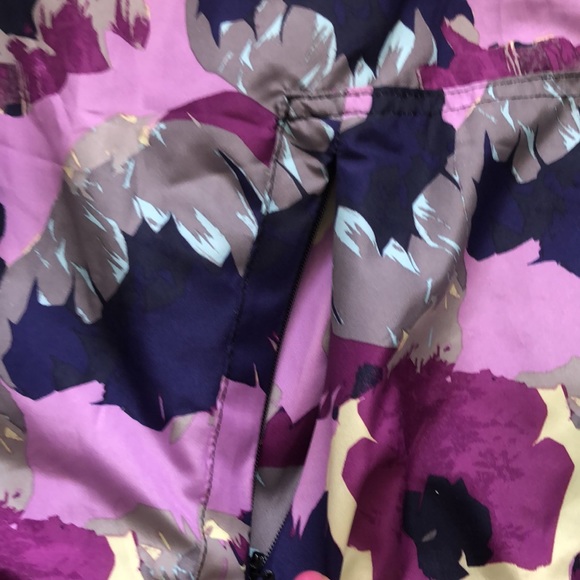 Wind jacket from Joe Fresh - Picture 3 of 7